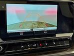 New 2026 GMC Sierra 1500 Elevation Double Cab 4WD Pickup for sale #T2145 - photo 9