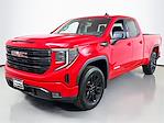 New 2026 GMC Sierra 1500 Elevation Double Cab 4WD Pickup for sale #T2146 - photo 1