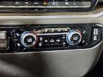 New 2026 GMC Sierra 1500 Elevation Double Cab 4WD Pickup for sale #T2146 - photo 10
