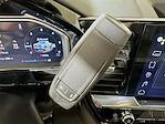 New 2026 GMC Sierra 1500 Elevation Double Cab 4WD Pickup for sale #T2146 - photo 11