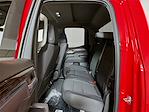 New 2026 GMC Sierra 1500 Elevation Double Cab 4WD Pickup for sale #T2146 - photo 13