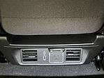 New 2026 GMC Sierra 1500 Elevation Double Cab 4WD Pickup for sale #T2146 - photo 14