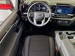 New 2026 GMC Sierra 1500 Elevation Double Cab 4WD Pickup for sale #T2146 - photo 15