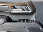 New 2026 GMC Sierra 1500 Elevation Double Cab 4WD Pickup for sale #T2146 - photo 16