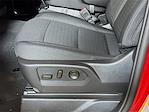 New 2026 GMC Sierra 1500 Elevation Double Cab 4WD Pickup for sale #T2146 - photo 17