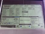 New 2026 GMC Sierra 1500 Elevation Double Cab 4WD Pickup for sale #T2146 - photo 20