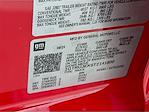 New 2026 GMC Sierra 1500 Elevation Double Cab 4WD Pickup for sale #T2146 - photo 21