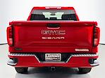 New 2026 GMC Sierra 1500 Elevation Double Cab 4WD Pickup for sale #T2146 - photo 4