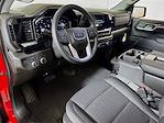 New 2026 GMC Sierra 1500 Elevation Double Cab 4WD Pickup for sale #T2146 - photo 5