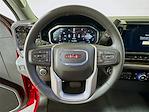 New 2026 GMC Sierra 1500 Elevation Double Cab 4WD Pickup for sale #T2146 - photo 6