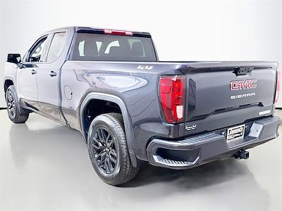 New 2026 GMC Sierra 1500 Elevation Double Cab 4WD Pickup for sale #T2147 - photo 2