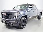 New 2026 GMC Sierra 1500 Elevation Double Cab 4WD Pickup for sale #T2147 - photo 1