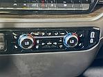 New 2026 GMC Sierra 1500 Elevation Double Cab 4WD Pickup for sale #T2147 - photo 10