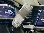 New 2026 GMC Sierra 1500 Elevation Double Cab 4WD Pickup for sale #T2147 - photo 11