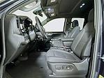 New 2026 GMC Sierra 1500 Elevation Double Cab 4WD Pickup for sale #T2147 - photo 12