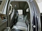 New 2026 GMC Sierra 1500 Elevation Double Cab 4WD Pickup for sale #T2147 - photo 13