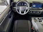 New 2026 GMC Sierra 1500 Elevation Double Cab 4WD Pickup for sale #T2147 - photo 15