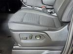 New 2026 GMC Sierra 1500 Elevation Double Cab 4WD Pickup for sale #T2147 - photo 17