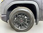 New 2026 GMC Sierra 1500 Elevation Double Cab 4WD Pickup for sale #T2147 - photo 19