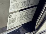 New 2026 GMC Sierra 1500 Elevation Double Cab 4WD Pickup for sale #T2147 - photo 21