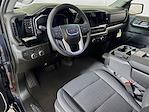 New 2026 GMC Sierra 1500 Elevation Double Cab 4WD Pickup for sale #T2147 - photo 5
