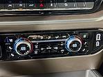 New 2026 GMC Sierra 1500 SLT Crew Cab 4WD Pickup for sale #T2151 - photo 10