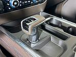 New 2026 GMC Sierra 1500 SLT Crew Cab 4WD Pickup for sale #T2151 - photo 11