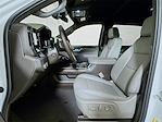 New 2026 GMC Sierra 1500 SLT Crew Cab 4WD Pickup for sale #T2151 - photo 12