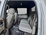New 2026 GMC Sierra 1500 SLT Crew Cab 4WD Pickup for sale #T2151 - photo 13