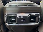New 2026 GMC Sierra 1500 SLT Crew Cab 4WD Pickup for sale #T2151 - photo 14