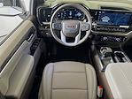 New 2026 GMC Sierra 1500 SLT Crew Cab 4WD Pickup for sale #T2151 - photo 15