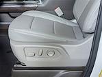 New 2026 GMC Sierra 1500 SLT Crew Cab 4WD Pickup for sale #T2151 - photo 17