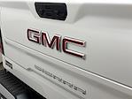 New 2026 GMC Sierra 1500 SLT Crew Cab 4WD Pickup for sale #T2151 - photo 18
