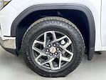 New 2026 GMC Sierra 1500 SLT Crew Cab 4WD Pickup for sale #T2151 - photo 19