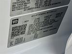 New 2026 GMC Sierra 1500 SLT Crew Cab 4WD Pickup for sale #T2151 - photo 21