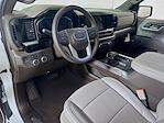 New 2026 GMC Sierra 1500 SLT Crew Cab 4WD Pickup for sale #T2151 - photo 5