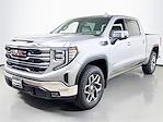 New 2026 GMC Sierra 1500 SLT Crew Cab 4WD Pickup for sale #T2159 - photo 1