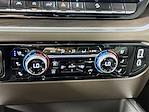 New 2026 GMC Sierra 1500 SLT Crew Cab 4WD Pickup for sale #T2159 - photo 10