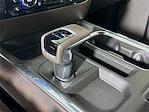 New 2026 GMC Sierra 1500 SLT Crew Cab 4WD Pickup for sale #T2159 - photo 11