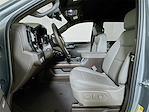 New 2026 GMC Sierra 1500 SLT Crew Cab 4WD Pickup for sale #T2159 - photo 12