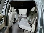 New 2026 GMC Sierra 1500 SLT Crew Cab 4WD Pickup for sale #T2159 - photo 13