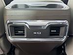 New 2026 GMC Sierra 1500 SLT Crew Cab 4WD Pickup for sale #T2159 - photo 14