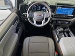 New 2026 GMC Sierra 1500 SLT Crew Cab 4WD Pickup for sale #T2159 - photo 15
