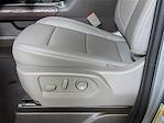 New 2026 GMC Sierra 1500 SLT Crew Cab 4WD Pickup for sale #T2159 - photo 17