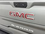 New 2026 GMC Sierra 1500 SLT Crew Cab 4WD Pickup for sale #T2159 - photo 18