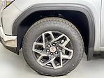New 2026 GMC Sierra 1500 SLT Crew Cab 4WD Pickup for sale #T2159 - photo 19
