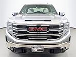 New 2026 GMC Sierra 1500 SLT Crew Cab 4WD Pickup for sale #T2159 - photo 3