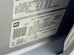 New 2026 GMC Sierra 1500 SLT Crew Cab 4WD Pickup for sale #T2159 - photo 21