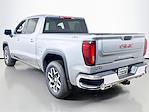 New 2026 GMC Sierra 1500 SLT Crew Cab 4WD Pickup for sale #T2159 - photo 2