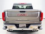 New 2026 GMC Sierra 1500 SLT Crew Cab 4WD Pickup for sale #T2159 - photo 4